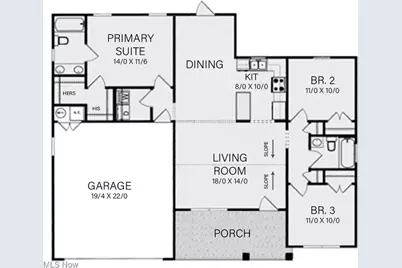 1820 W 10th Street, Ashtabula, OH 44004 - Photo 3