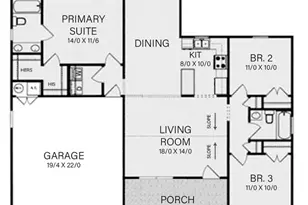 1820 W 10th St, Ashtabula, OH 44004 - Photo 3