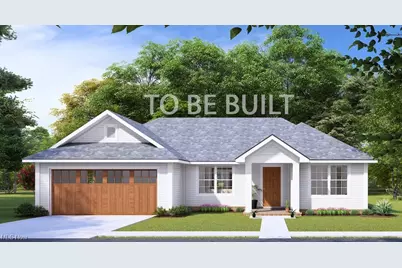 1820 W 10th Street, Ashtabula, OH 44004 - Photo 1