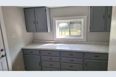 1430 Ottawa Avenue, Akron, OH 44305 - Photo 7