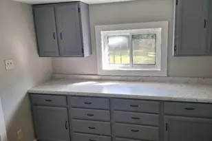 1430 Ottawa Ave, Akron, OH 44305 - Photo 7