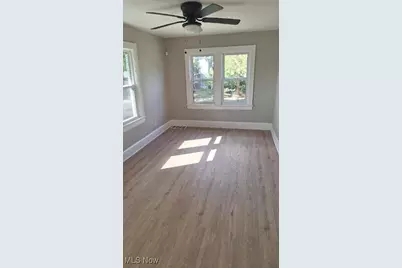 1430 Ottawa Avenue, Akron, OH 44305 - Photo 9