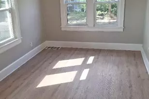 1430 Ottawa Ave, Akron, OH 44305 - Photo 9