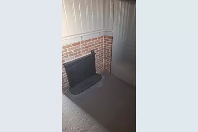 1430 Ottawa Avenue, Akron, OH 44305 - Photo 15