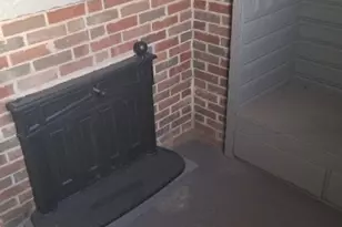 1430 Ottawa Ave, Akron, OH 44305 - Photo 15