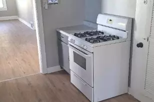 1430 Ottawa Ave, Akron, OH 44305 - Photo 5