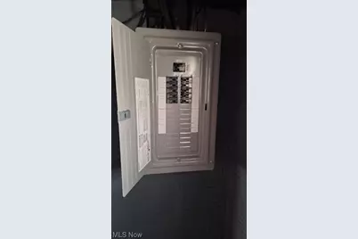 1430 Ottawa Avenue, Akron, OH 44305 - Photo 17