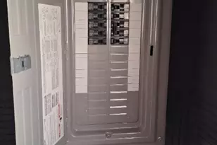 1430 Ottawa Ave, Akron, OH 44305 - Photo 17