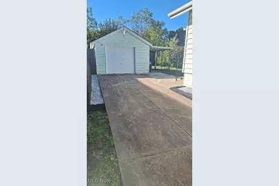 1430 Ottawa Avenue, Akron, OH 44305 - Photo 3