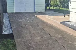 1430 Ottawa Ave, Akron, OH 44305 - Photo 3