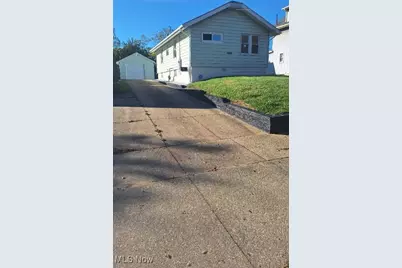 1430 Ottawa Avenue, Akron, OH 44305 - Photo 1