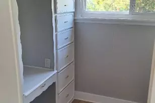 1430 Ottawa Ave, Akron, OH 44305 - Photo 13