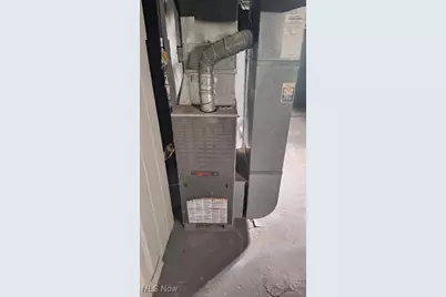 1430 Ottawa Avenue, Akron, OH 44305 - Photo 19