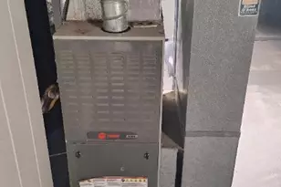 1430 Ottawa Ave, Akron, OH 44305 - Photo 19