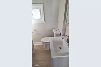 1430 Ottawa Avenue, Akron, OH 44305 - Photo 11