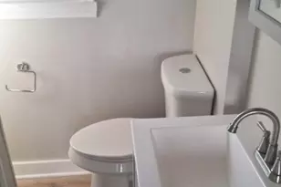 1430 Ottawa Ave, Akron, OH 44305 - Photo 11