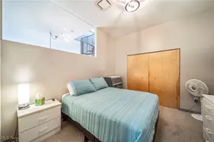 1951 W 26th St, Loveland, OH 44113 - Photo 13