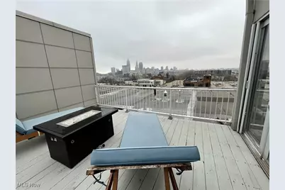 1951 W 26th. Street #511, Loveland, OH 44113 - Photo 23