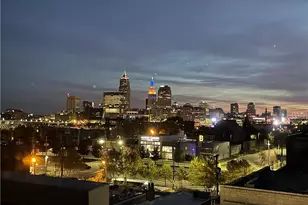 1951 W 26th St, Loveland, OH 44113 - Photo 27