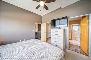 1951 W 26th St, Loveland, OH 44113 - Photo 11