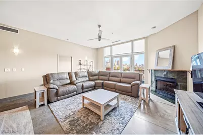 1951 W 26th. Street #511, Loveland, OH 44113 - Photo 5