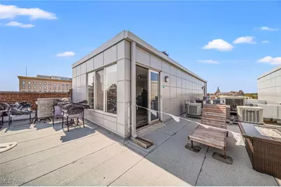 1951 W 26th. Street #511, Loveland, OH 44113 - Photo 19