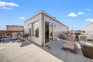 1951 W 26th St, Loveland, OH 44113 - Photo 19