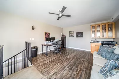1951 W 26th. Street #511, Loveland, OH 44113 - Photo 17
