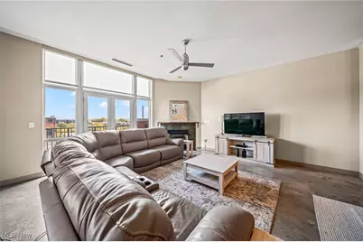 1951 W 26th. Street #511, Loveland, OH 44113 - Photo 9