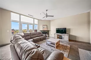 1951 W 26th St, Loveland, OH 44113 - Photo 9