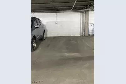 1951 W 26th. Street #511, Loveland, OH 44113 - Photo 29