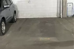 1951 W 26th St, Loveland, OH 44113 - Photo 29