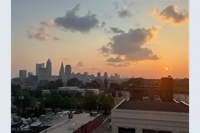 1951 W 26th. Street #511, Loveland, OH 44113 - Photo 21