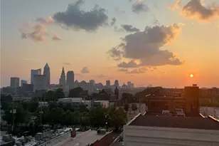 1951 W 26th St, Loveland, OH 44113 - Photo 21