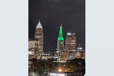 1951 W 26th. Street #511, Loveland, OH 44113 - Photo 25