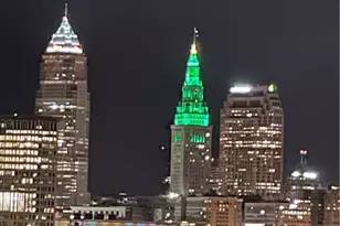 1951 W 26th St, Loveland, OH 44113 - Photo 25