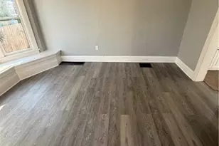 1005 Dewalt Ave NW, Canton, OH 44703 - Photo 7