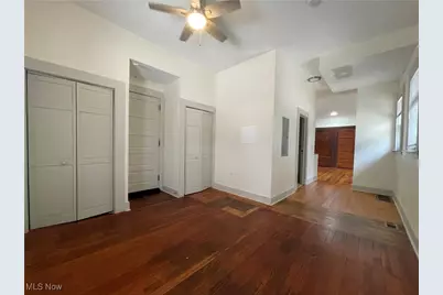 1848 89th Street E #102, Loveland, OH 44106 - Photo 9