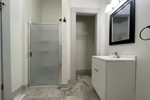 1848 89th Street E, Loveland, OH 44106 - Photo 13