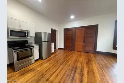 1848 89th Street E #102, Loveland, OH 44106 - Photo 11