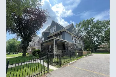 1848 89th Street E #102, Loveland, OH 44106 - Photo 15