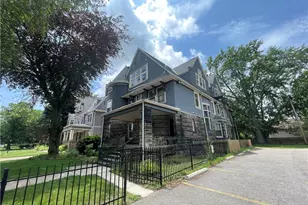 1848 89th Street E, Loveland, OH 44106 - Photo 15