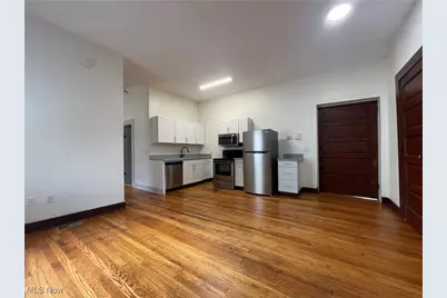 1848 89th Street E #102, Loveland, OH 44106 - Photo 5