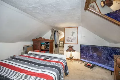 1358 E 123rd Street, Loveland, OH 44106 - Photo 7