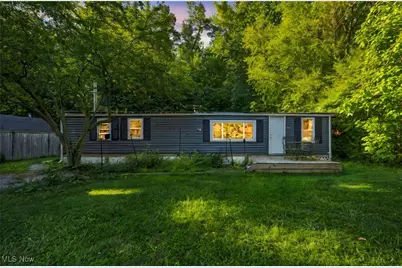 124 Kenilworth Avenue, Painesville, OH 44077 - Photo 1