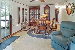 9390 Shady Ln, Blue Rock, OH 43720 - Photo 21