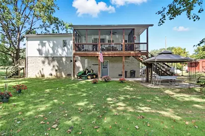 9390 Shady Lane, Blue Rock, OH 43720 - Photo 5
