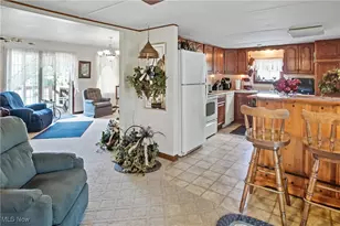 9390 Shady Ln, Blue Rock, OH 43720 - Photo 17