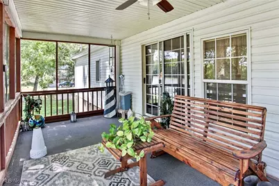 9390 Shady Lane, Blue Rock, OH 43720 - Photo 11