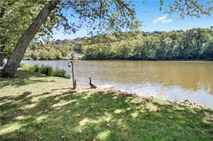 9390 Shady Ln, Blue Rock, OH 43720 - Photo 47